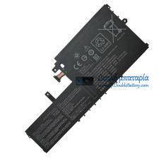 Μπαταρία για Asus L406MA R420SA E406SA C31N1721 E406MA L406SA [Ανταλλακτική μπαταρία]